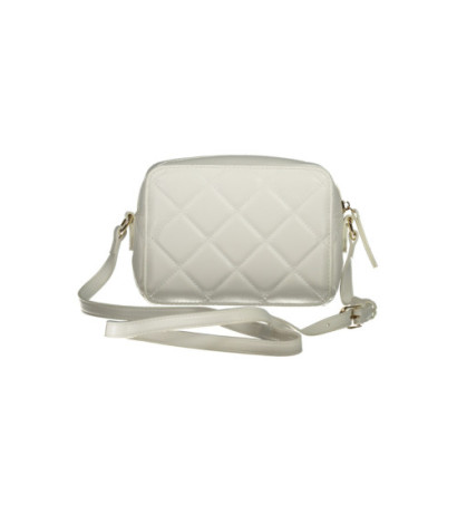 Valentino bags rankinė VBS51O06ADA Balta