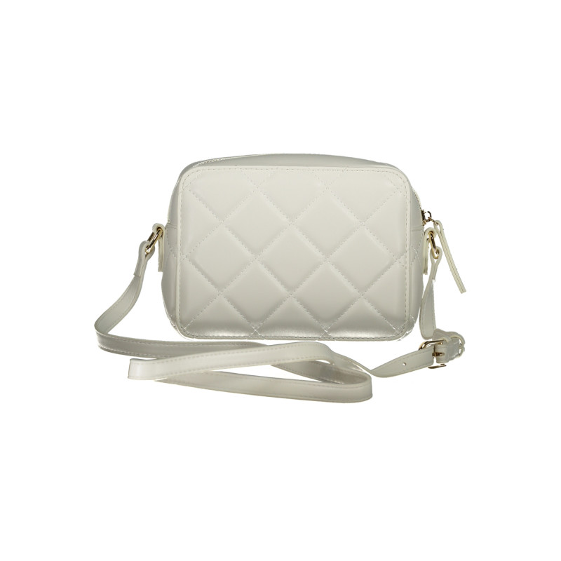 Valentino bags rankinė VBS51O06ADA Balta