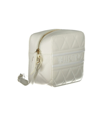 Valentino bags rankinė VBS51O06ADA Balta