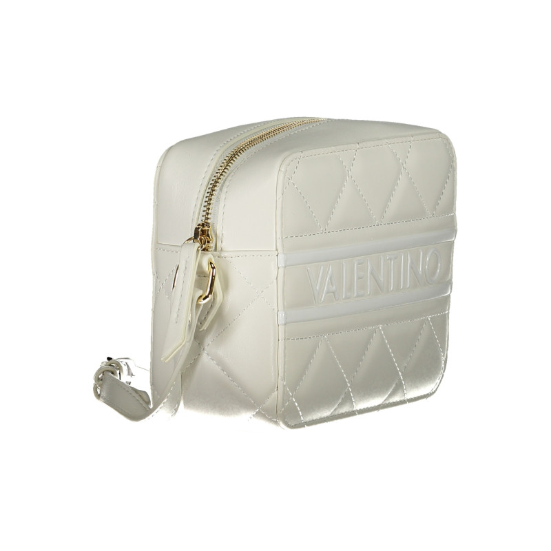 Valentino bags rankinė VBS51O06ADA Balta