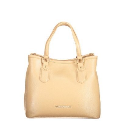Valentino bags rankinė...