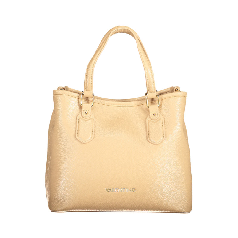 Valentino bags rankinė VBS7LX05BRIXTON Beige