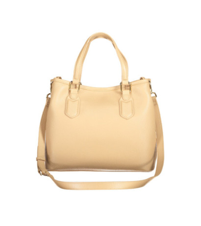 Valentino bags rankinė VBS7LX05BRIXTON Beige