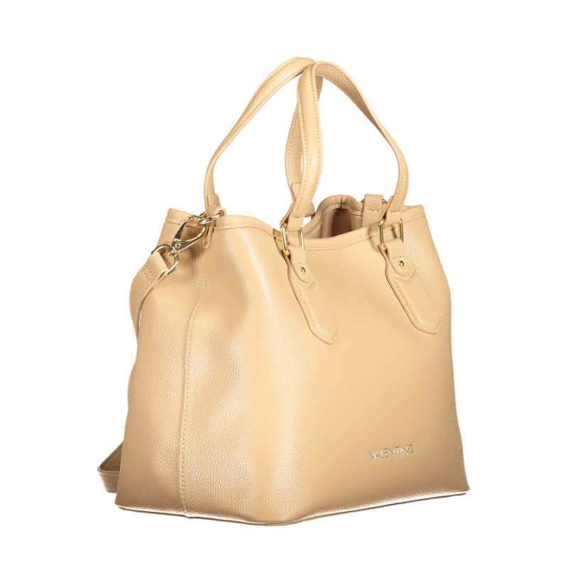Valentino bags rankinė VBS7LX05BRIXTON Beige