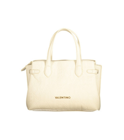 Valentino bags rankinė...
