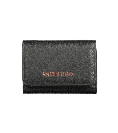 Valentino bags piniginė...
