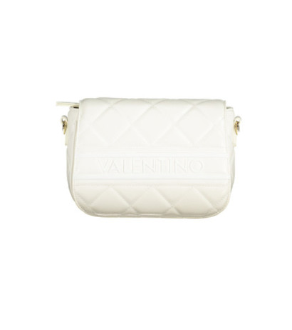 Valentino bags rankinė...