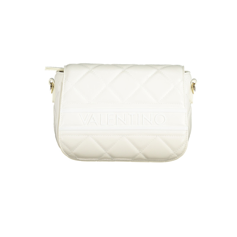 Valentino bags rankinė VBS51O09ADA Balta