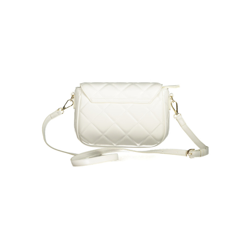 Valentino bags rankinė VBS51O09ADA Balta
