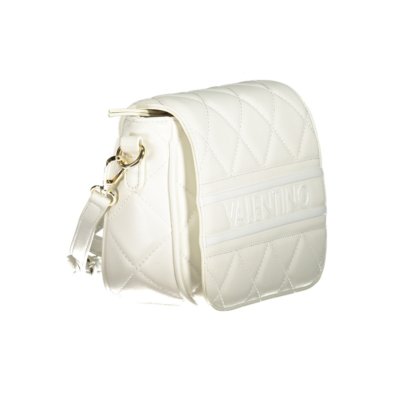 Valentino bags rankinė VBS51O09ADA Balta