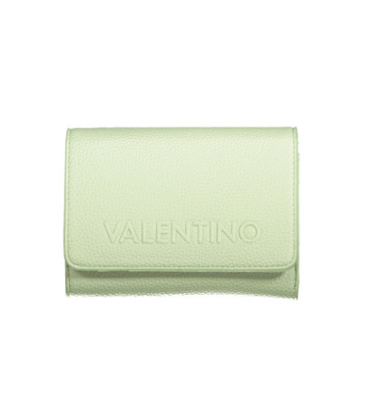 Valentino bags piniginė...