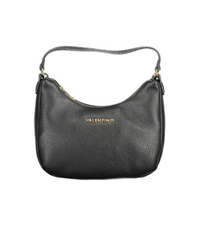 Valentino bags rankinė...