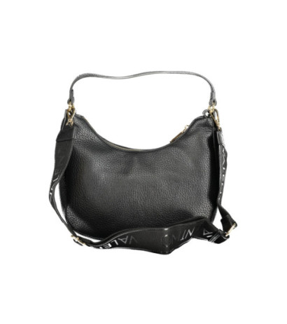 Valentino bags rankinė VBS8P207BLOSSOMRE Juoda