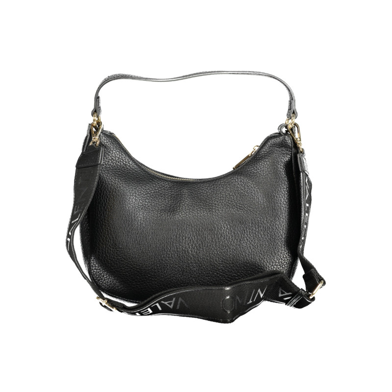Valentino bags rankinė VBS8P207BLOSSOMRE Juoda