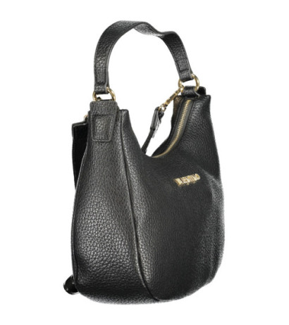 Valentino bags rankinė VBS8P207BLOSSOMRE Juoda