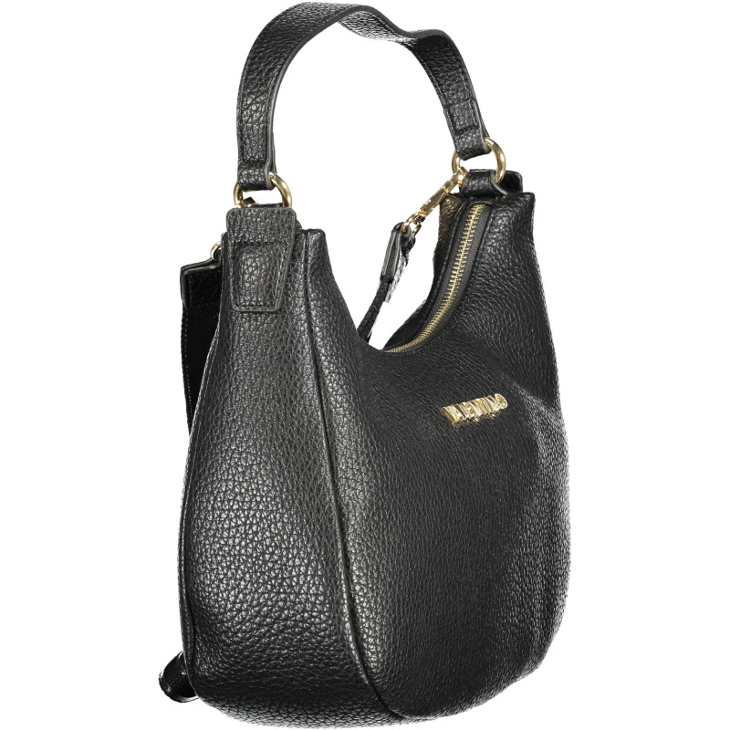 Valentino bags rankinė VBS8P207BLOSSOMRE Juoda