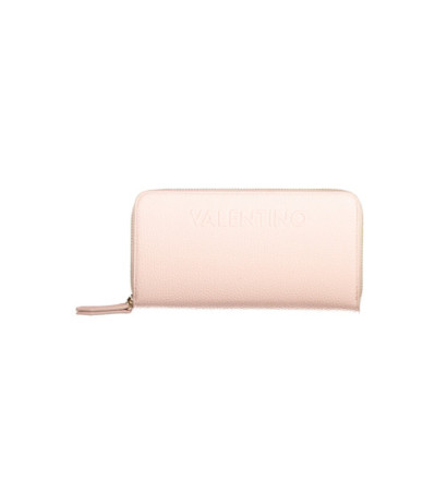 Valentino bags piniginė...