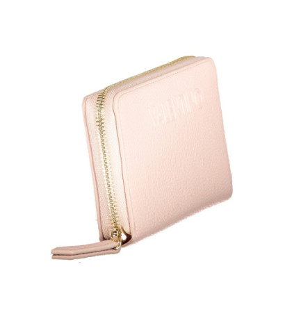 Valentino bags piniginė VPS8P9155RISEDRE Rožinė