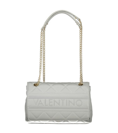 Valentino bags rankinė...