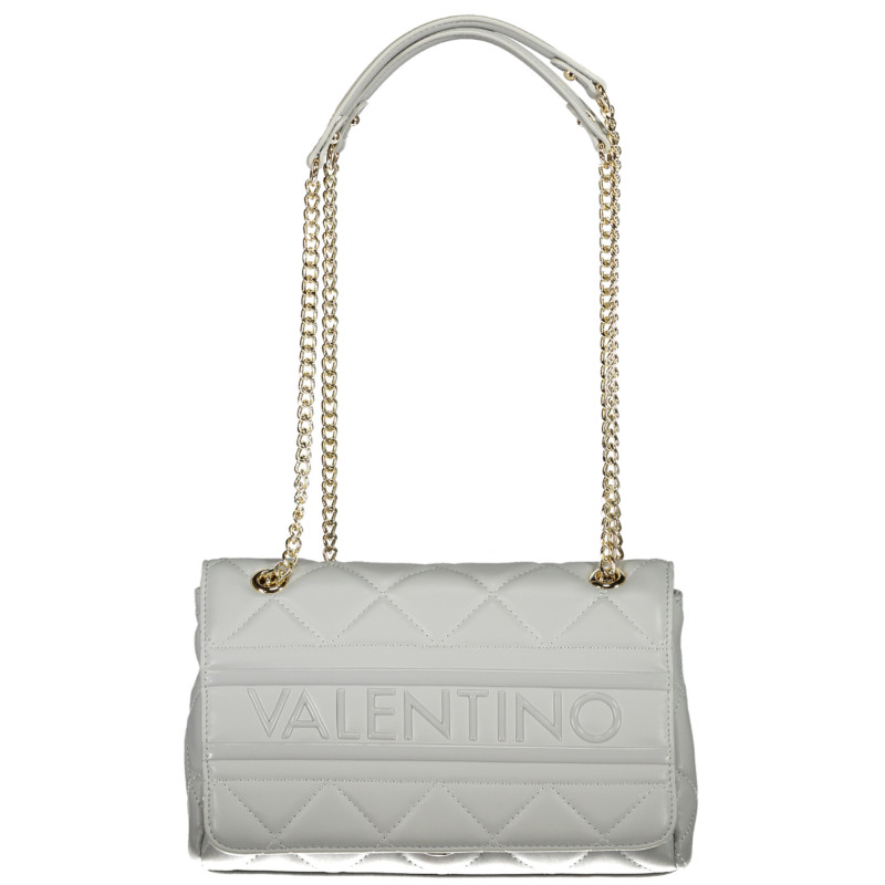 Valentino bags rankinė VBS51O05ADA Pilka