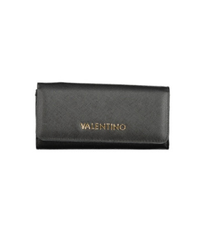 Valentino bags piniginė...