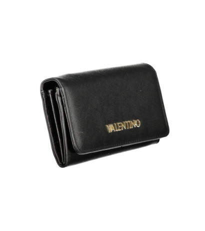 Valentino bags piniginė VPS1IJ113DIVINASA Juoda