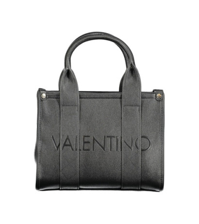 Valentino bags rankinė...