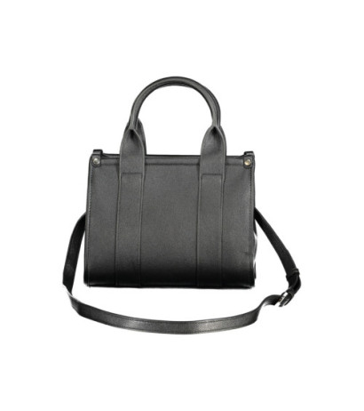 Valentino bags rankinė VBS8YH05SYRIARE Juoda