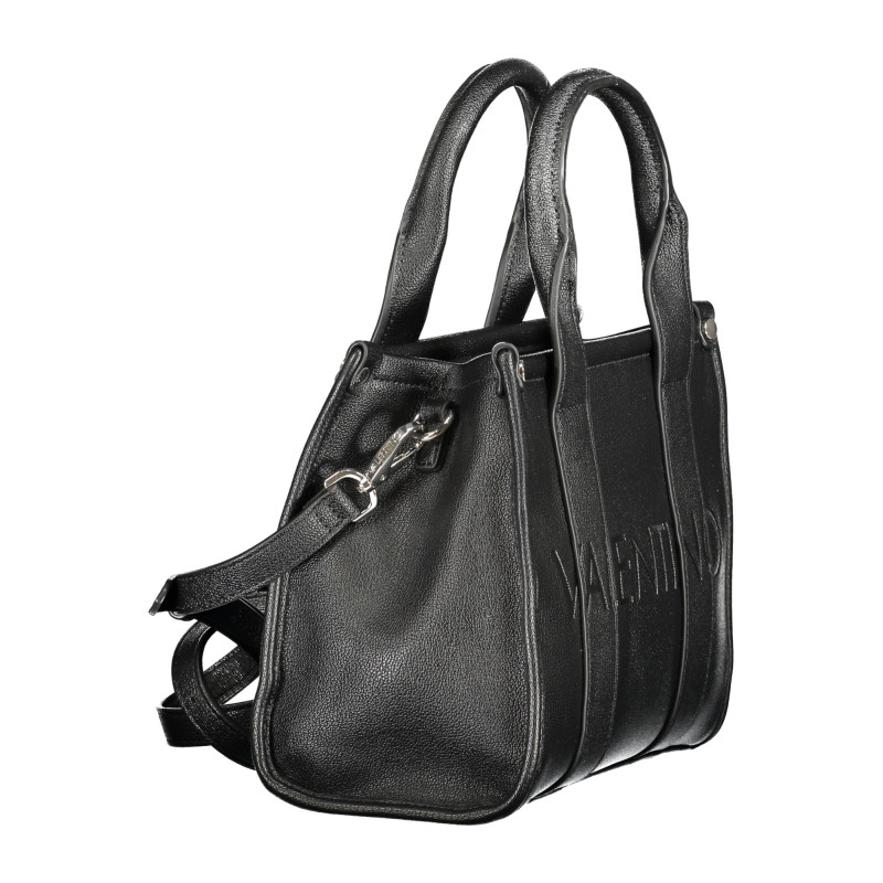 Valentino bags rankinė VBS8YH05SYRIARE Juoda