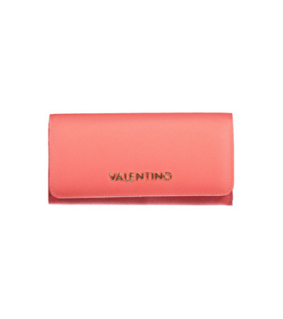 Valentino bags piniginė...