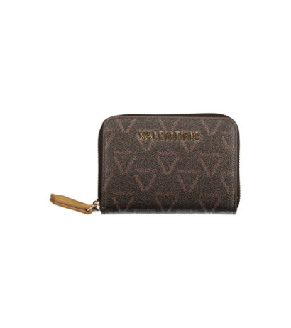 Valentino bags piniginė...