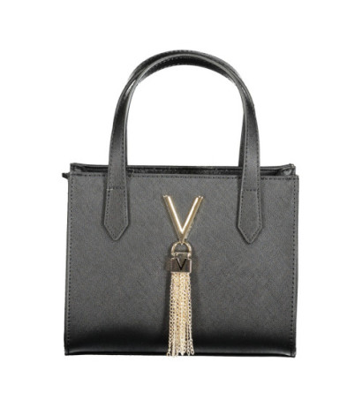 Valentino bags rankinė...