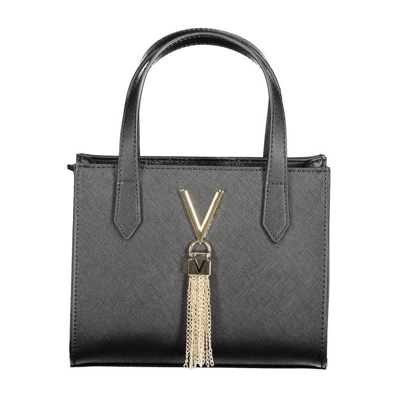 Valentino bags rankinė VBS1IJ15DIVINASA Juoda