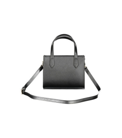 Valentino bags rankinė VBS1IJ15DIVINASA Juoda