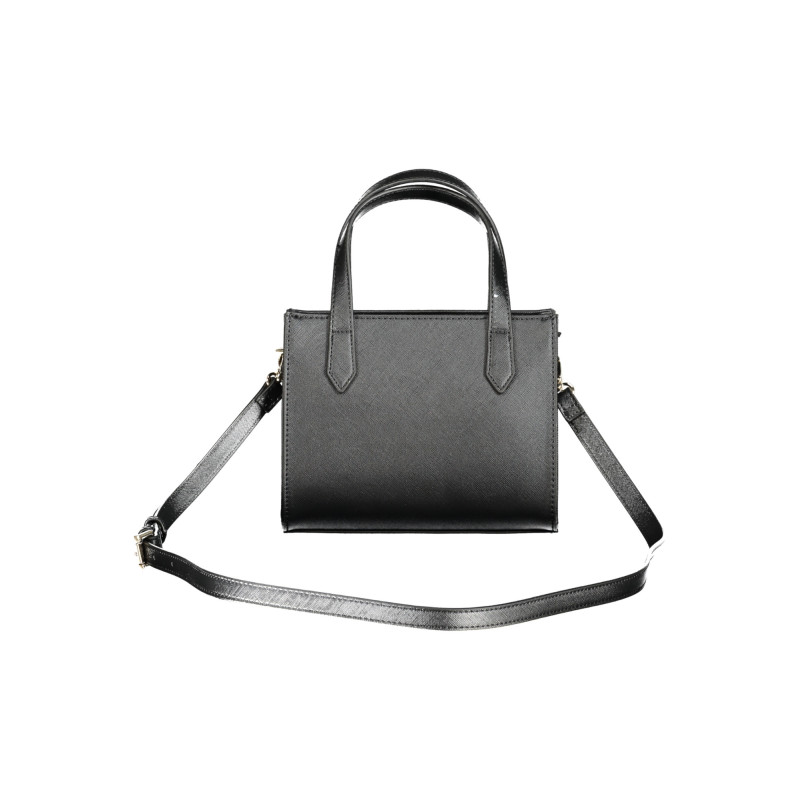 Valentino bags rankinė VBS1IJ15DIVINASA Juoda