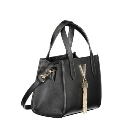 Valentino bags rankinė VBS1IJ15DIVINASA Juoda