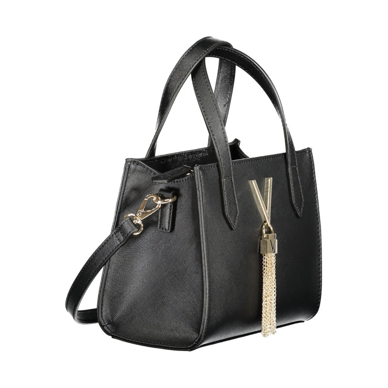 Valentino bags rankinė VBS1IJ15DIVINASA Juoda
