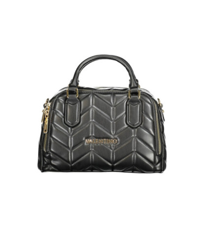 Valentino bags rankinė...
