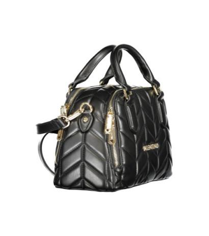 Valentino bags rankinė VBS8PA23PETALRE Juoda