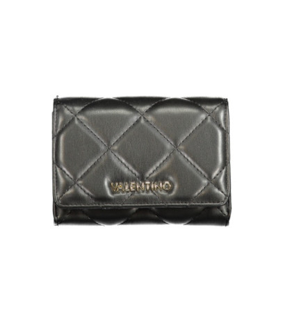 Valentino bags piniginė...