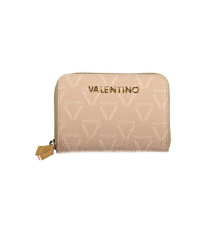 Valentino bags piniginė...