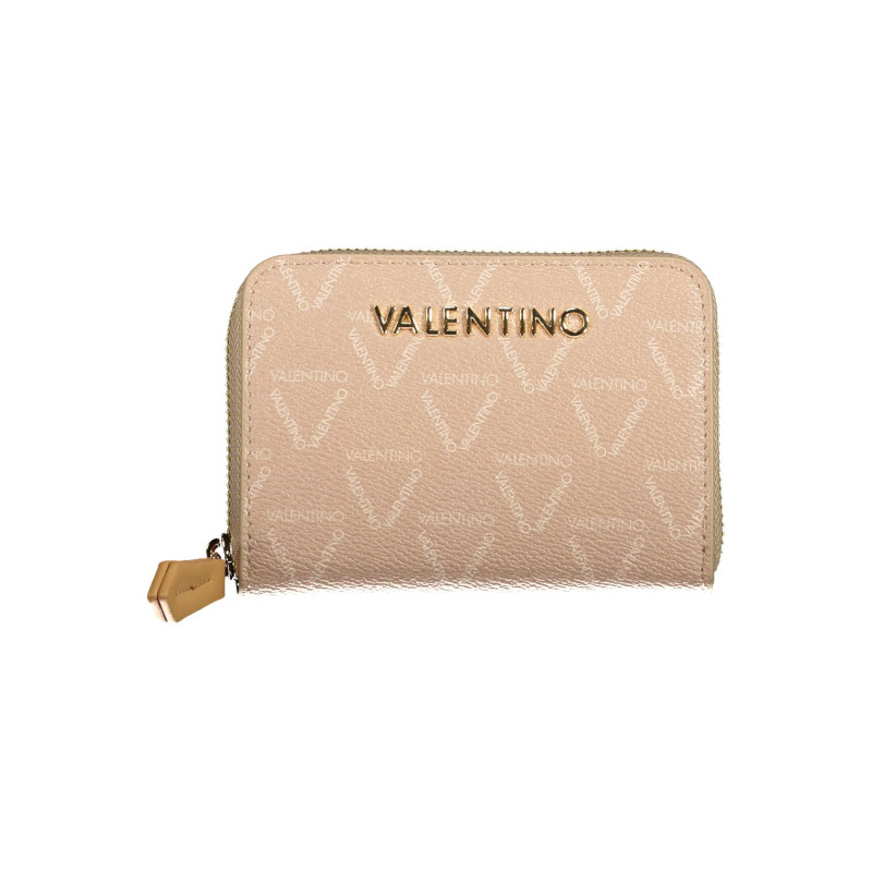 Valentino bags piniginė VPS8GT137LADYRE Beige
