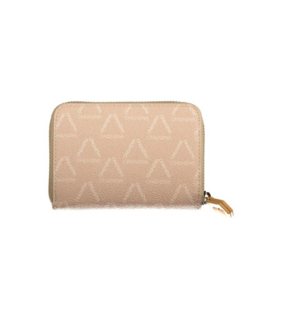 Valentino bags piniginė VPS8GT137LADYRE Beige