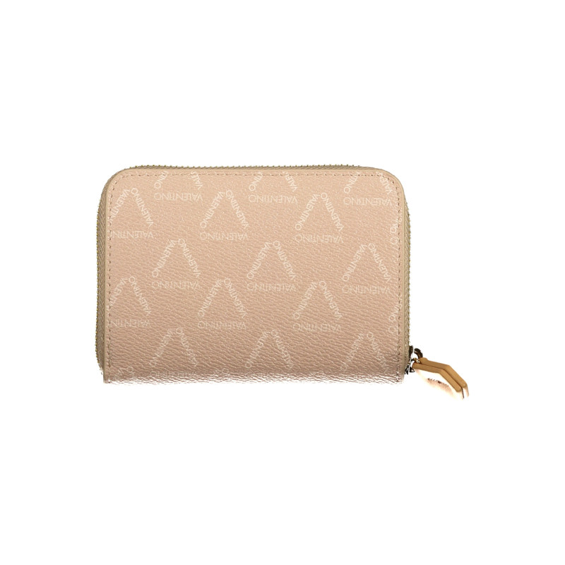 Valentino bags piniginė VPS8GT137LADYRE Beige
