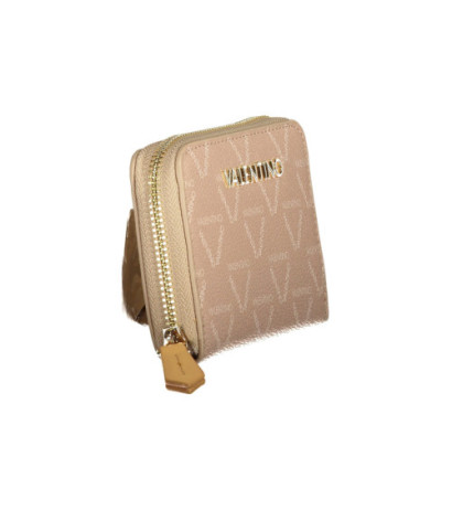 Valentino bags piniginė VPS8GT137LADYRE Beige