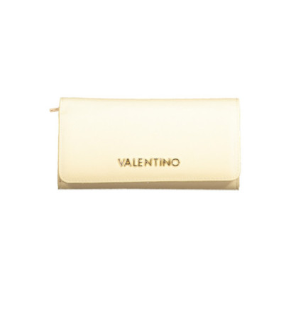 Valentino bags piniginė...