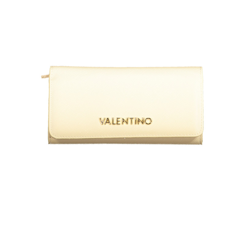 Valentino bags piniginė VPS1IJ113DIVINASA Beige