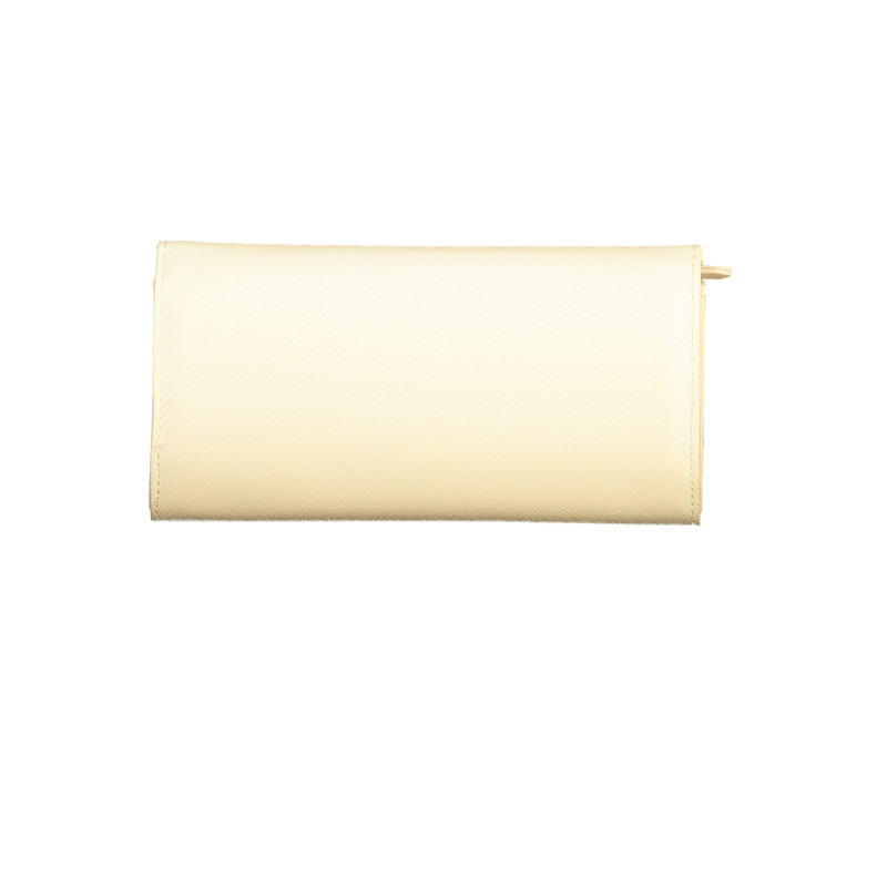 Valentino bags piniginė VPS1IJ113DIVINASA Beige