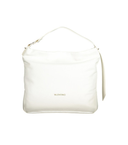 Valentino bags rankinė...