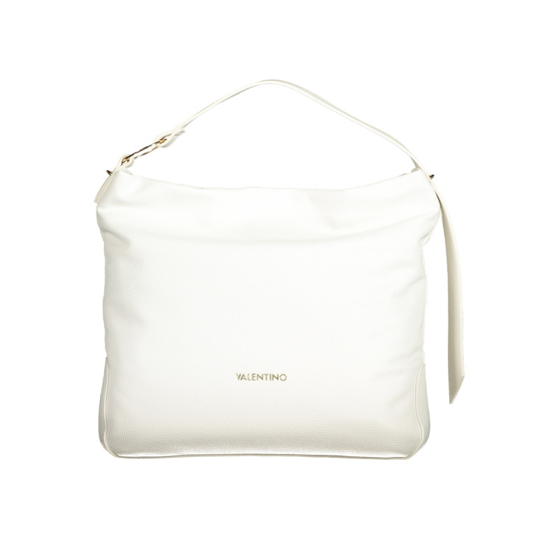 Valentino bags rankinė VBS8NH07PEONIESRE Balta